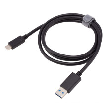 Oculus Quest 2 Link USB C Cable 20FT